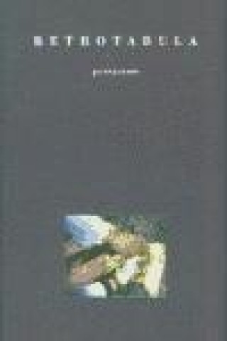 Retrotabula