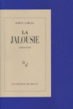 La Jalousie