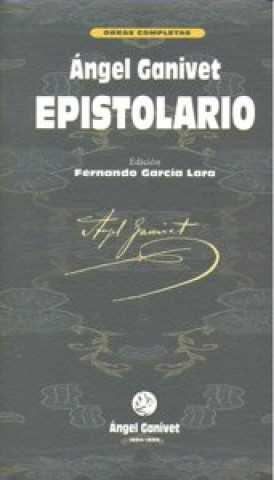 Epistolario