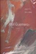 José Guerrero : catálogo razonado