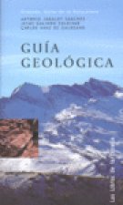 Guía geológica