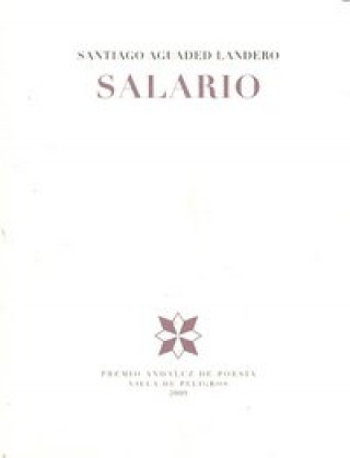 SALARIO