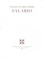 SALARIO