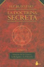 Objeto de los misterios y práctica de la filosofía oculta