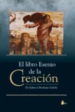 El libro Esenio de la creación