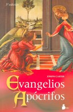 Evangelios apócrifos