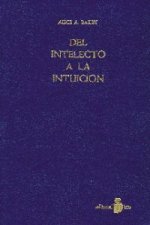 Del intelecto a la intuición