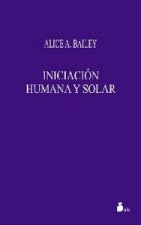 Iniciación humana y solar