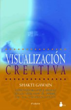 Visualización creativa