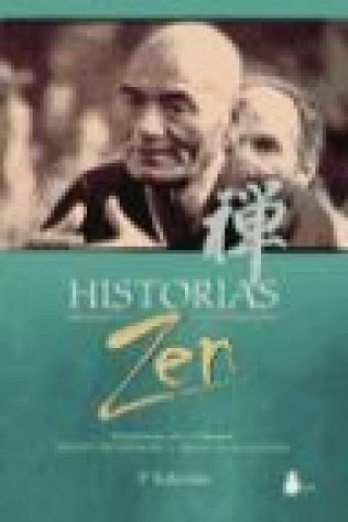 Historias zen