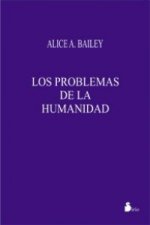 Los problemas de la humanidad
