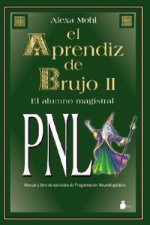 El aprendiz de brujo II