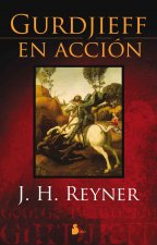 Gurdjieff en acción