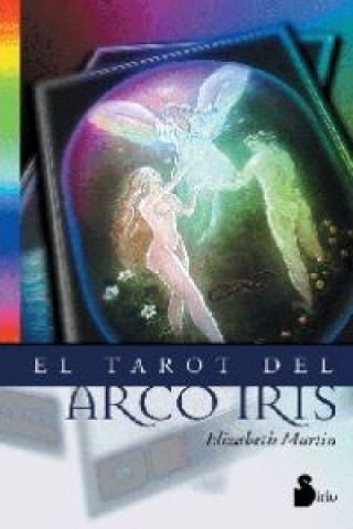 El tarot del Arco Iris