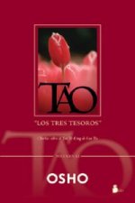 TAO 