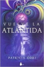 Vuelve la Atlántida