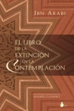 El libro de la extinción en la contemplación