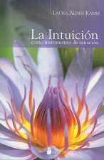 La intuición como instrumento de sanación