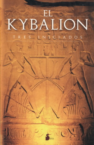 El Kybalion