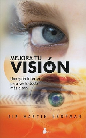 Mejora Tu Vision