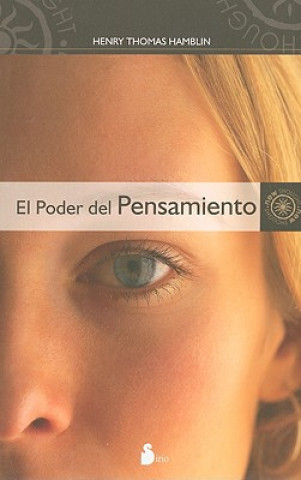 El poder del pensamiento