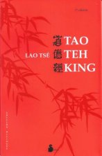 Tao Teh King