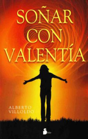 So?ar Con Valentia