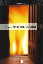 La puerta resplandeciente