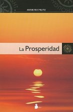 La prosperidad