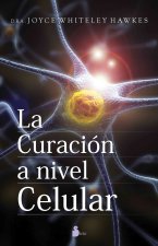 La curación a nivel celular