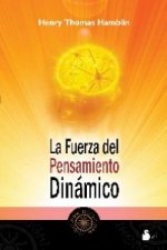 La fuerza del pensamiento dinámico