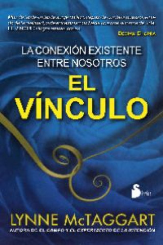 El vínculo