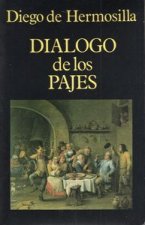 Diálogo de los pajes