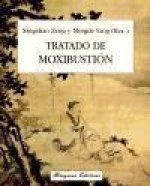 Tratado de moxibustión