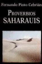 Proverbios saharauis