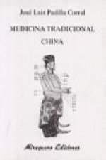 Medicina tradicional china