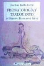 Fisiopatología y tratamiento en medicina tradicional china