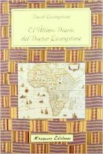 El último diario del Dr. Livingstone