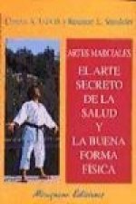 Antología de literatura clásica india, textos sánscritos
