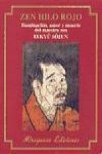 Zen hilo rojo