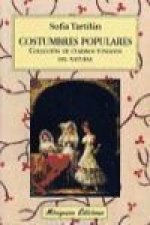 Costumbres populares