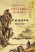 Poesía elemental china