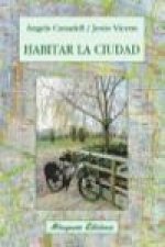 Habitar la ciudad