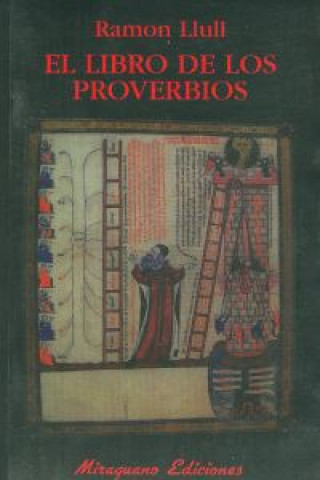 El libro de los proverbios