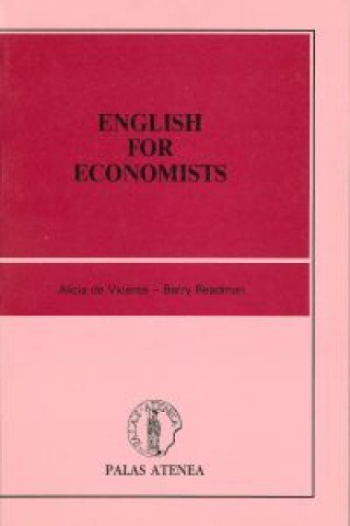 Inglés para economistas