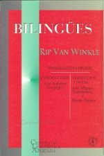Rip van Winkle