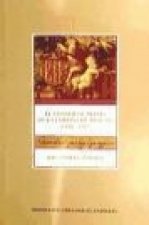 El Consejo Supremo de la Corona de Aragón (1494-1707)
