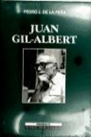 Juan Gil-Albert : la frente clara brotando sobre un cuerpo sensitivo