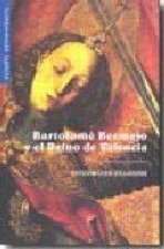 Bartolomé Bermejo y el reino de Valencia