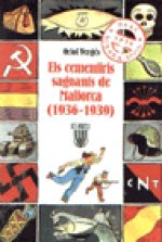 Els cementeris sagnats de Mallorca (1936-1939)